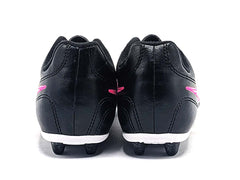 Nike Chaser Cleats - Football
