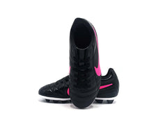 Nike Chaser Cleats - Football