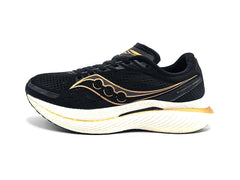 Saucony Endorphin Speed