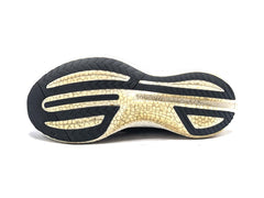 Saucony Endorphin Speed