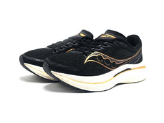 Saucony Endorphin Speed