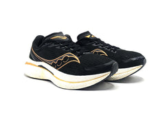 Saucony Endorphin Speed