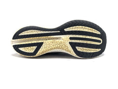 Saucony Endorphin Speed