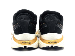 Saucony Endorphin Speed