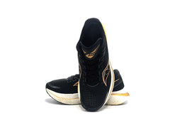 Saucony Endorphin Speed