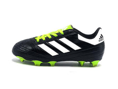 Adidas Goletto VI FG Football Cleats