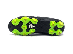Adidas Goletto VI FG Football Cleats