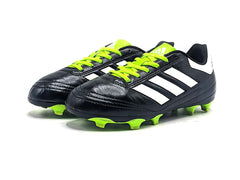 Adidas Goletto VI FG Football Cleats