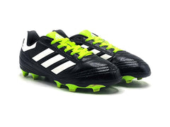 Adidas Goletto VI FG Football Cleats