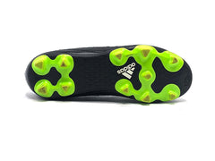 Adidas Goletto VI FG Football Cleats