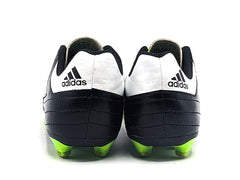Adidas Goletto VI FG Football Cleats