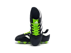 Adidas Goletto VI FG Football Cleats