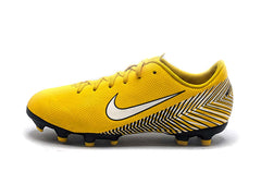 Nike Mercurial Vapor - Football