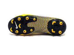 Nike Mercurial Vapor - Football
