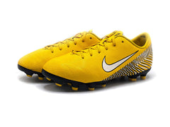 Nike Mercurial Vapor - Football
