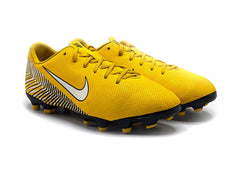 Nike Mercurial Vapor - Football