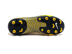 Nike Mercurial Vapor - Football
