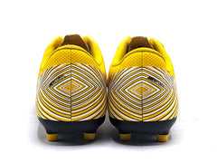 Nike Mercurial Vapor - Football