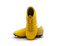 Nike Mercurial Vapor - Football
