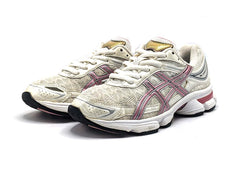 Asics Gel-Stratus 2