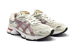 Asics Gel-Stratus 2
