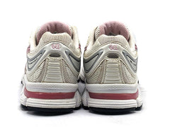 Asics Gel-Stratus 2