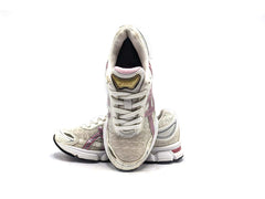 Asics Gel-Stratus 2