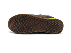 Pepe Jeans London-Pro Racer