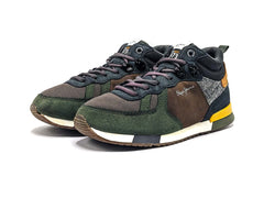 Pepe Jeans London-Pro Racer
