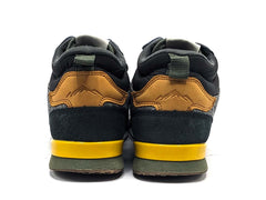 Pepe Jeans London-Pro Racer