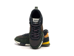 Pepe Jeans London-Pro Racer