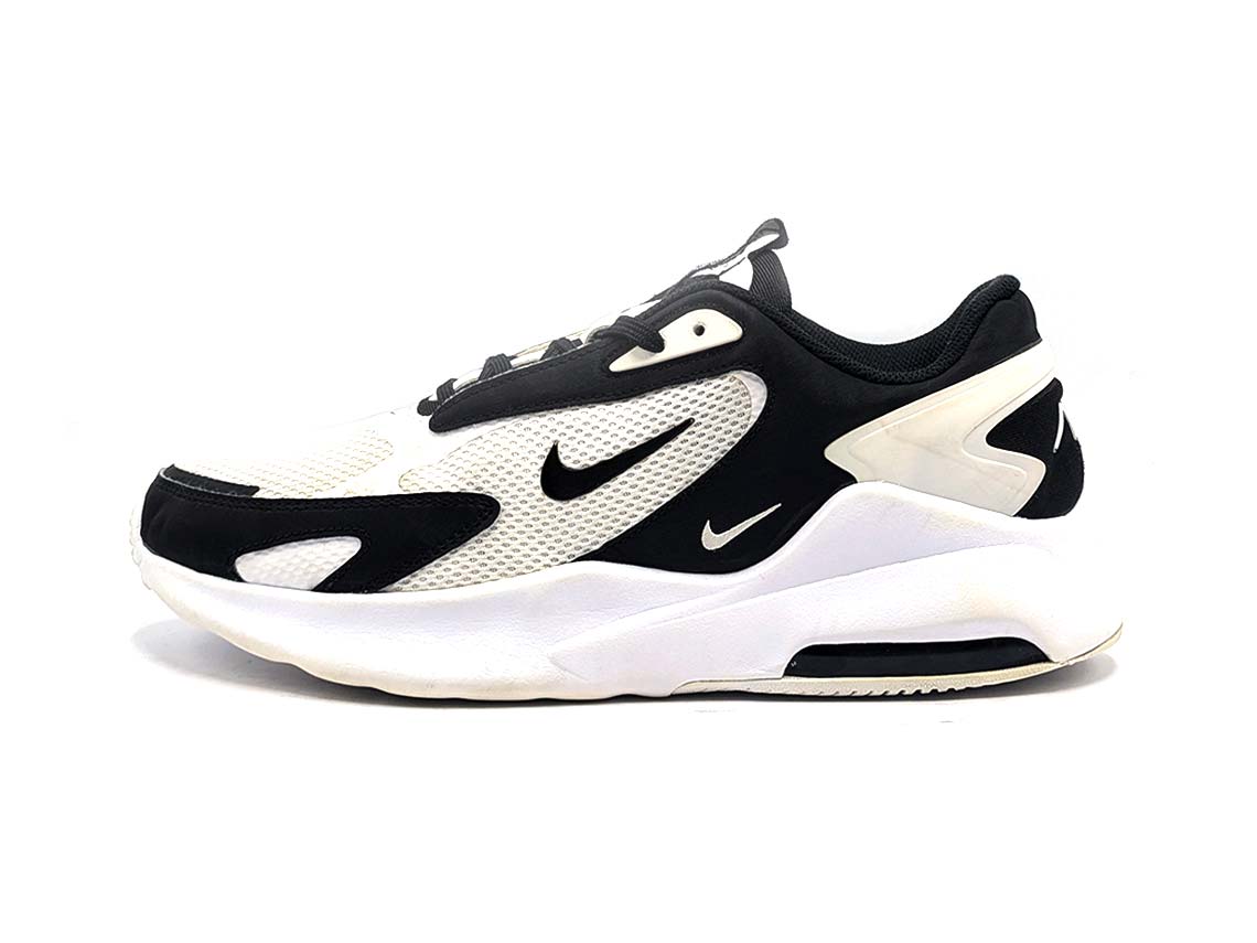 Nike Air Max Bolt