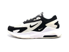 Nike Air Max Bolt