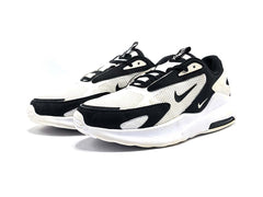 Nike Air Max Bolt