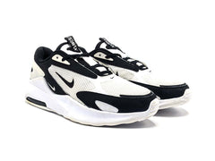 Nike Air Max Bolt