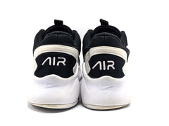 Nike Air Max Bolt