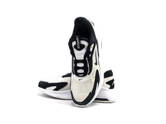Nike Air Max Bolt