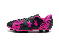 Under Armour CF Force - Football