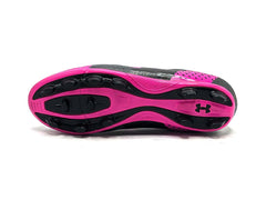 Under Armour CF Force - Football