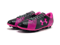 Under Armour CF Force - Football