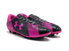 Under Armour CF Force - Football