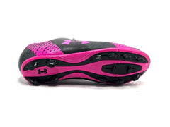 Under Armour CF Force - Football
