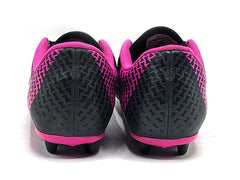 Under Armour CF Force - Football