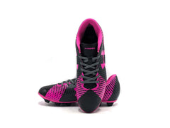 Under Armour CF Force - Football