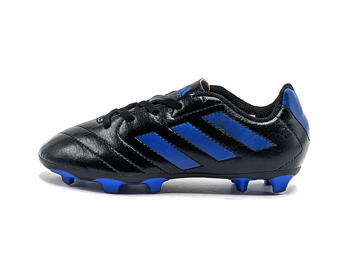 Adidas Goletto VII FG Football