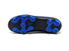 Adidas Goletto VII FG Football