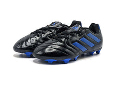 Adidas Goletto VII FG Football
