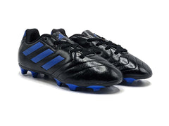 Adidas Goletto VII FG Football