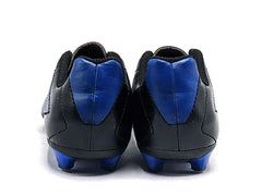 Adidas Goletto VII FG Football