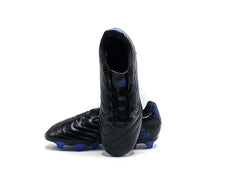 Adidas Goletto VII FG Football